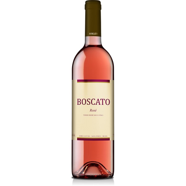 Boscato Ros