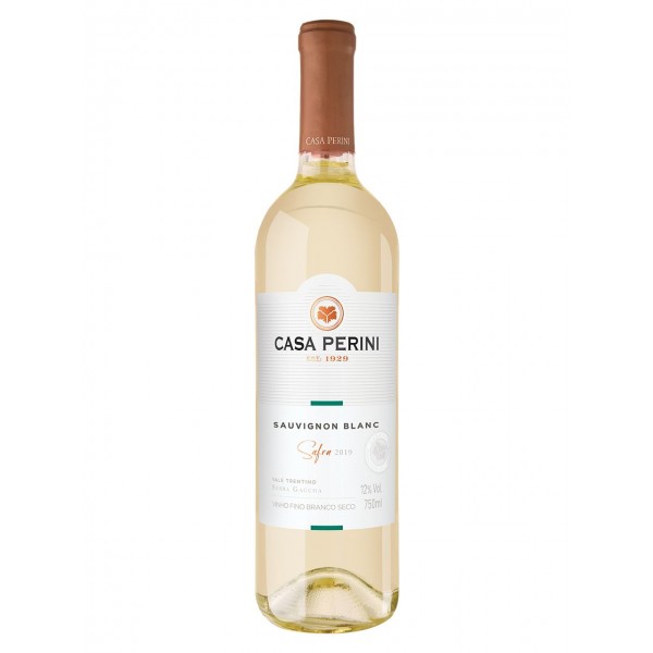 Casa Perini Sauvignon Blanc