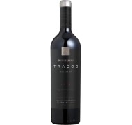 Don Guerino Traos Red Blend 2020