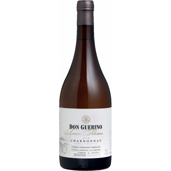 Don Guerino 
