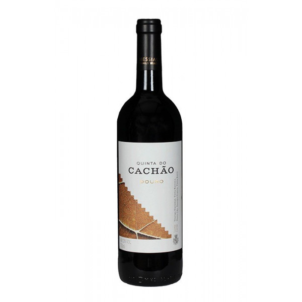 Messias Douro Quinta do Cacho Tinto
