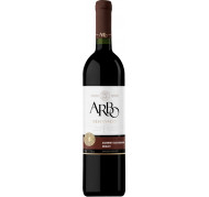 Casa Perini Arbo Cabernet Sauvignon - Merlot