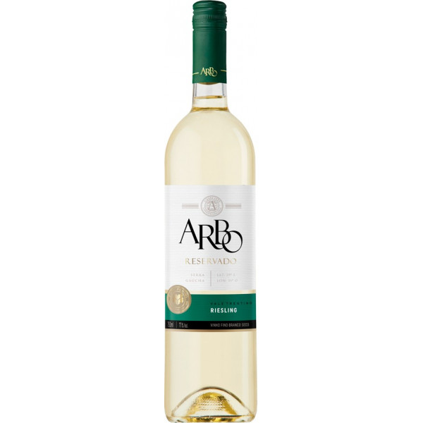 Casa Perini Arbo Riesling