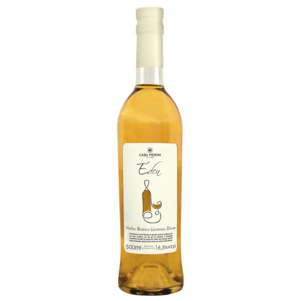 Casa Perini den Licoroso Doce - 500 ml