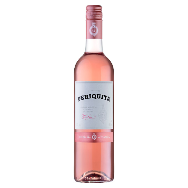 Jos Maria da Fonseca Periquita Ros