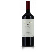 Gazzaro Cabernet Sauvignon