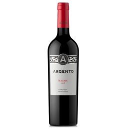 Argento Malbec