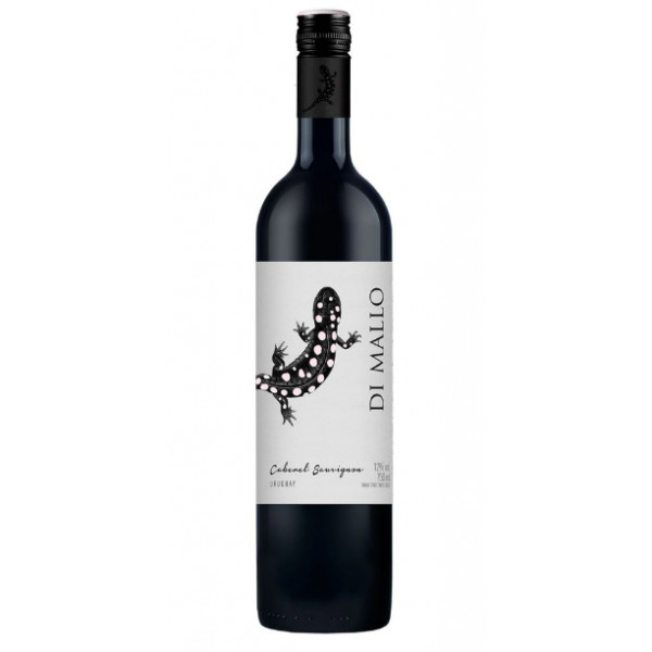 Di Mallo Cabernet Sauvignon