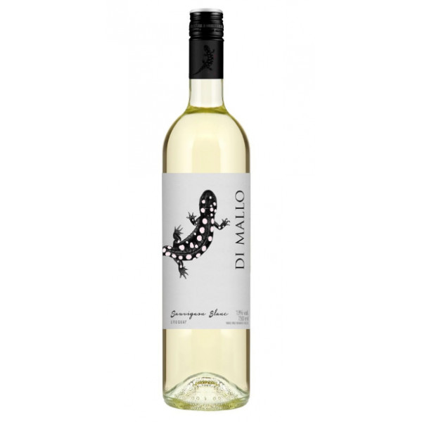 Di Mallo Sauvignon Blanc