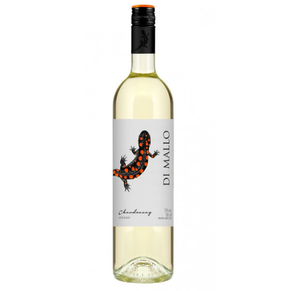 Di Mallo Chardonnay
