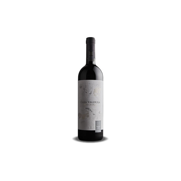 Casa Valduga Terroir Exclusivo Tannat