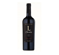 Ulian L Oitenta Cabernet Sauvignon