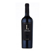 Ulian L Oitenta Pinot Noir