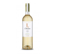 Ulian L Oitenta Chardonnay