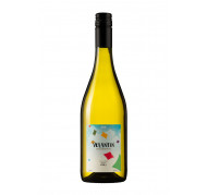 Volantin Chardonnay