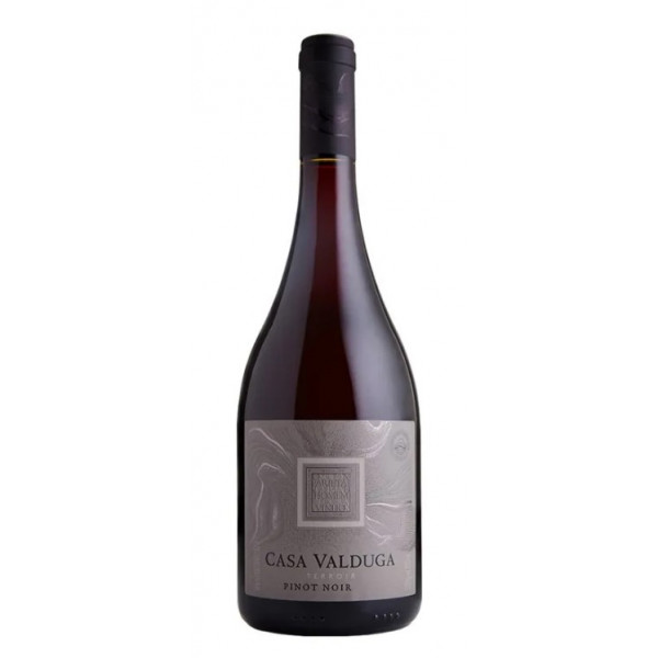 Casa Valduga Terroir Pinot Noir