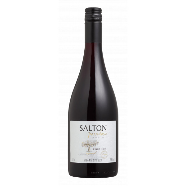 Salton 
