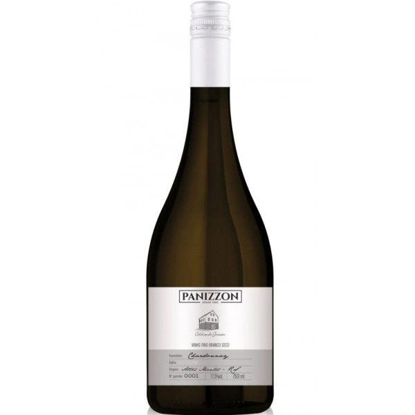 Panizzon Chardonnay