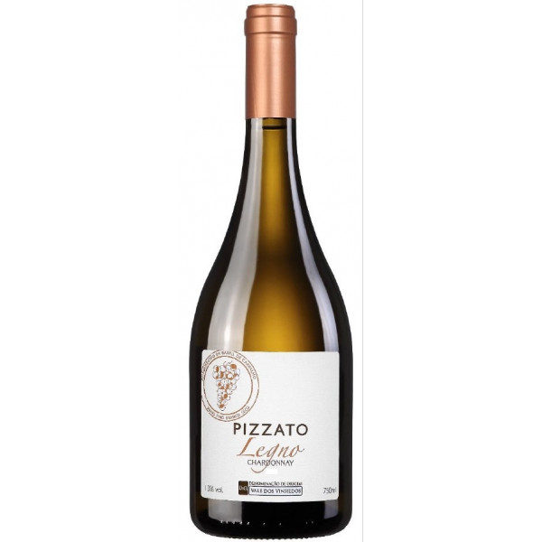 Pizzato 