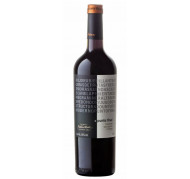 Renacer Punto Final Reserva Cabernet Sauvignon