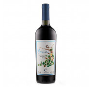 Crdenas Emerso Merlot