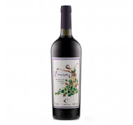 Crdenas Emerso Tannat