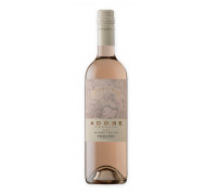 Emiliana Adobe Ros Reserva