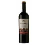Santa Carolina Vistaa Cabernet Sauvignon - Merlot
