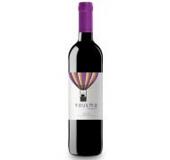Solar Viejo You & Me Crianza