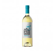 Arrivo 31 Sauvignon Blanc