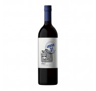 Arrivo 31 Merlot