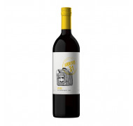 Arrivo 31 Syrah