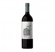 Arrivo 31 Pinot Noir