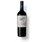 Andeluna Raices Cabernet Sauvignon