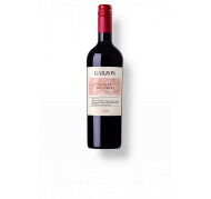 Bodega Garzn Estate Tannat de Corte Varietales