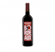 Chteau les Rambauds Mon Basset Classique Bordeaux