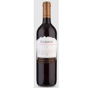 Serrera Clsico Cabernet Sauvignon