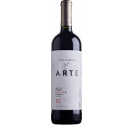 Casa Valduga Arte Fruit Blend 02