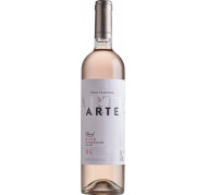 Casa Valduga Arte Blend 04 Ros