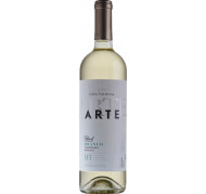 Casa Valduga Arte Branco Blend 03