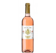  Vinho Duflair Rose