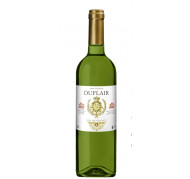 Vinho Duflair Blanc