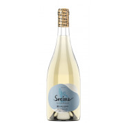 Casa Perini Serinna Sauvignon Blanc