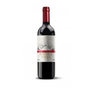 Vinho Bodega Vieja Cabernet Sauvignon