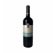Leyda Estate Cabernet Sauvignon