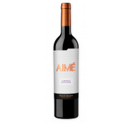 Ruca Malen AIM Cabernet Sauvignon