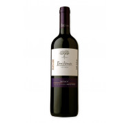 Emiliana Merlot