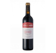 Alves Vieira Tinto