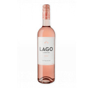 Calada Wines Lago Cerqueira Vibrant & Aromatic Ros