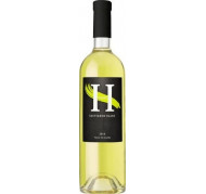 Hache Sauvignon Blanc